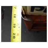 Kennedy Rolling Tool Chest