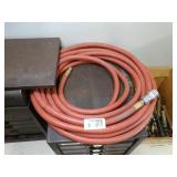 Air Hose