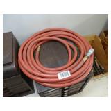 Air Hose