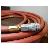 Air Hose