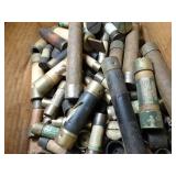 Box of Fuses