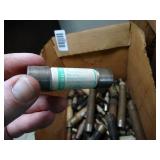 Box of Fuses
