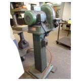 Powermatic 35 12" Sander