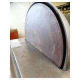 Powermatic 35 12" Sander