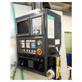 Leadwell V60 commercial CNC machine