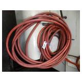 Air Hoses