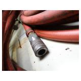 Air Hoses
