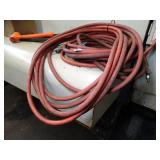Air Hoses