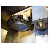 Leadwell V40 commercial CNC machine