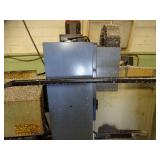 Leadwell V40 commercial CNC machine