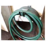 Hose