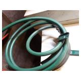 Hose