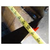 Heavy Duty Cart / Rack