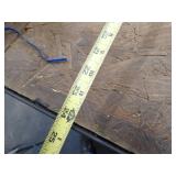 Heavy Duty Cart / Rack