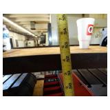 Heavy Duty Cart / Rack