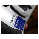 Vintage HP Digital Camera