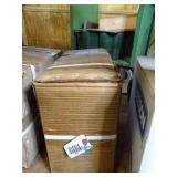 NIB / New / Sine plate, 10" x 15" T-slotted table