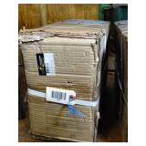 New in Box //  NIB /   Sine plate, 10" x 15" T-slotted table