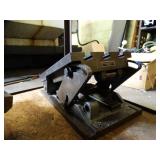 Cleveland Universal Jig