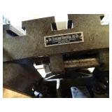 Cleveland Universal Jig