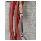 Air Hose