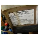 Box o Fluids / Student Desk and More