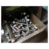 6" Wide Single Kurt Vise