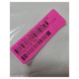 Basic Microfiber Tailored Bedskirt with 14-inch Drop