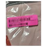 Holli Zollinger Flamingo Pink Blackout Curtain Panel- Retail:$79.98