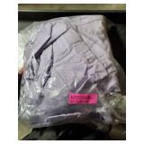 100% Cotton Sateen Smooth & Silky 500 Thread Count 4-Piece Sheet Set- Retail:$118.99