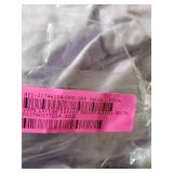 100% Cotton Sateen Smooth & Silky 500 Thread Count 4-Piece Sheet Set- Retail:$118.99