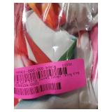 Mexican Surf Trip Duvet Cover -King- Retail:$156.26