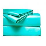 CGG Home Fashions Pima 700 Thread Count Cotton Bed Sheet Set