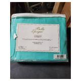CGG Home Fashions Pima 700 Thread Count Cotton Bed Sheet Set