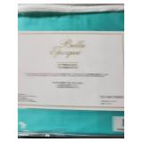 CGG Home Fashions Pima 700 Thread Count Cotton Bed Sheet Set
