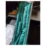 CGG Home Fashions Pima 700 Thread Count Cotton Bed Sheet Set