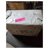 Superior Cotton Flannel Solid Bed Sheet Set/ Pillowcase Set