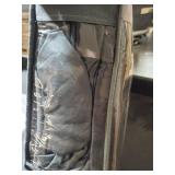 Madison Park 525 Thread Count 4 Piece Queen Cotton Rich Sheet Set Bedding