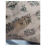 Ink+Ivy Kara 3 Piece Jacquard Duvet Cover Mini Set, Full/Queen Bedding