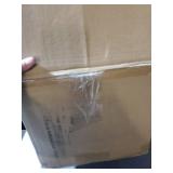 Beautyrest Microfiber King Electric Heated Mattress Pad with 3M Scotchgard