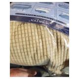 Subrtex Stretch Armchair Slipcover 2 Piece Spandex Furniture Protector