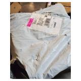 Cover Set for MONTEREY-08a- Retail:$289.99