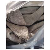 Cover Set for MONTEREY-08a- Retail:$289.99