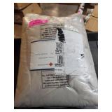 Silver Orchid Parrott Faux Fur Sheepskin Area Rug- Retail:$92.99