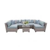 BELLE-06b Protective Cover Set- Retail:$399.99