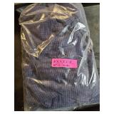 4 Pack Stretch Dining Chair Slipcovers, Washable Chair Covers