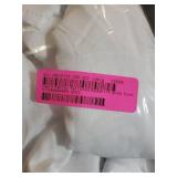 Laura Ashley Tailored Bedskirt with Corner Ties