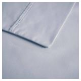 Beautyrest 600 Thread Count Cooling Cotton Rich Bed Sheet Set