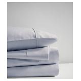 Beautyrest 600 Thread Count Cooling Cotton Rich Bed Sheet Set