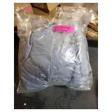 Beautyrest 600 Thread Count Cooling Cotton Rich Bed Sheet Set